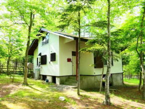 Minamitsuru-gun - Cottage - Vacation STAY 59712v